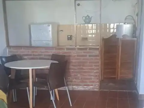 Departamento en Venta en Mar Del Plata, USD 35.000