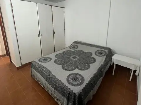 Serrano y Santa Maria de Oro