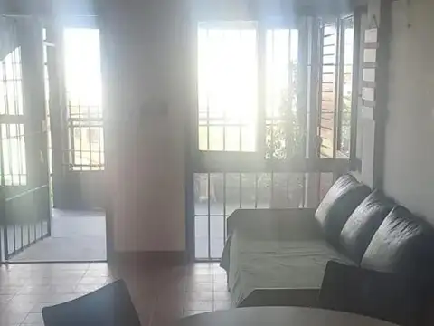 Serrano y Santa Maria de Oro