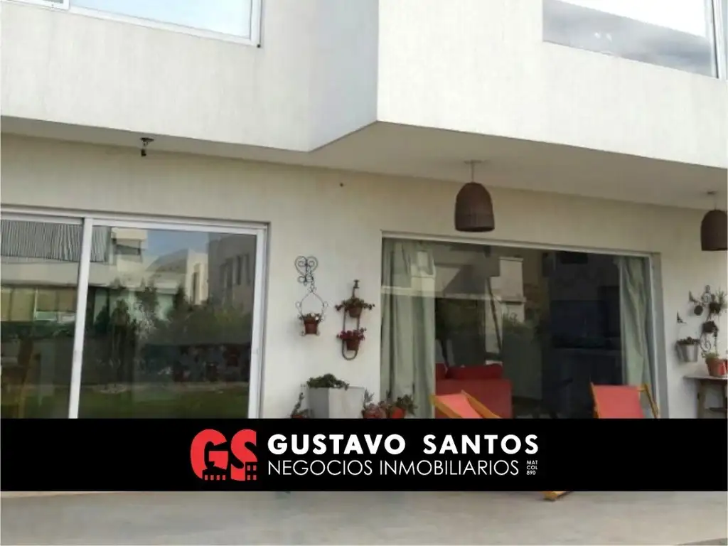 Casa en Venta de 200,0 m2
