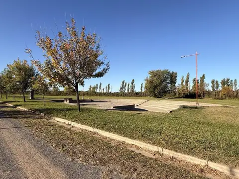 Terreno en Venta en Andino, USD 21.500