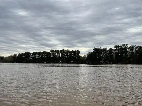 Terreno en Venta en Zona Delta San Fernando, USD 125.000