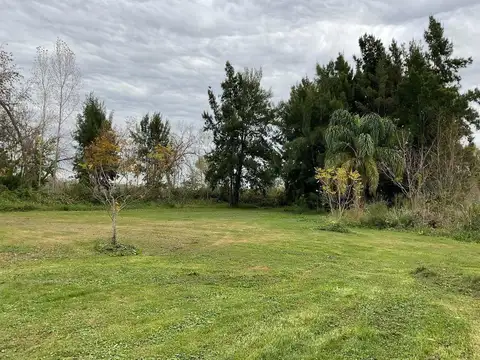 Terreno en Venta de 180000,0 m2