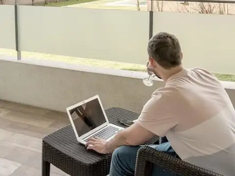 Gabriela Mistral 697 , Piso PB