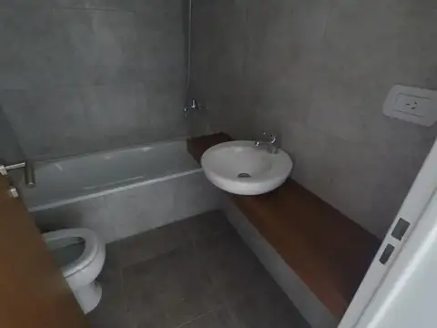 Departamento en Venta 8 años