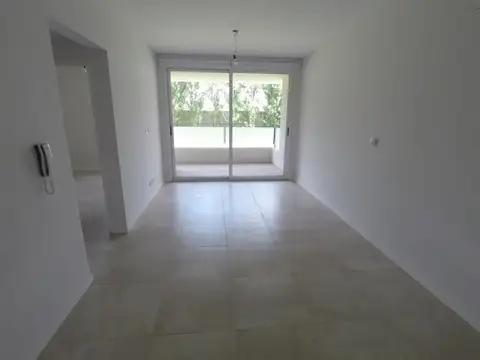 Departamento en Venta en Ituzaingo, USD 105.000