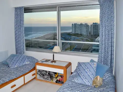 Departamento en Alquiler Temporal 1981 años