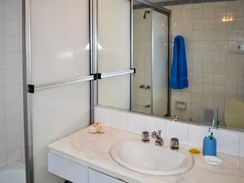 ALQUILER DEPARTAMENTO, 3 DORMITORIOS, PUNTA DEL ESTE