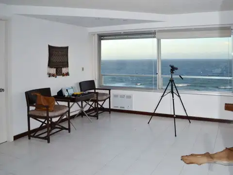 RBLA LORENZO BATLLE PACHECO 100