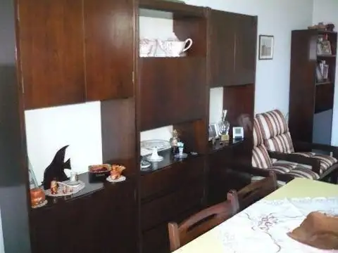 Departamento  en Venta ubicado en Quilmes Oeste, Quilmes, G.B.A. Zona Sur - SVN0426_LP584213_1