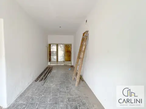 Casa en Venta 30 años