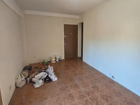 PH de TRES AMBIENTES con GRAN UBICACIÓN