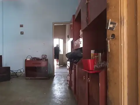 Casa en Venta en General San Martin, USD 64.000