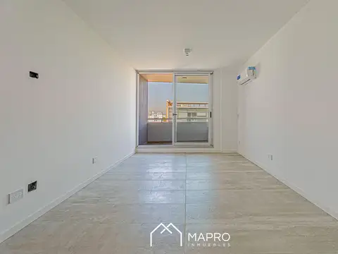 Avenida Cordoba  al 5200