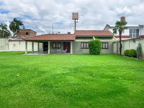 Casa en Venta en Salta, USD 155.000