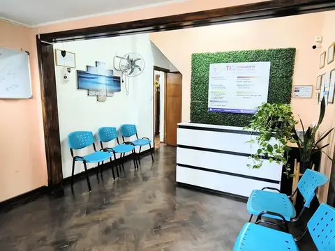 Depto Tipo Casa en Venta en Lomas De Zamora, USD 138.000