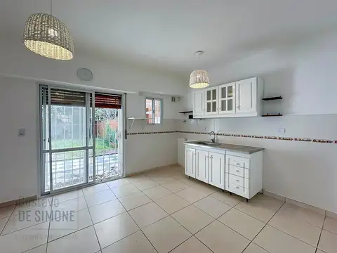 Casa Tríplex en venta San Fernando