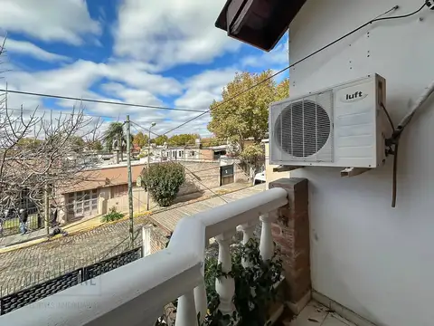 Casa en Venta al Sureste