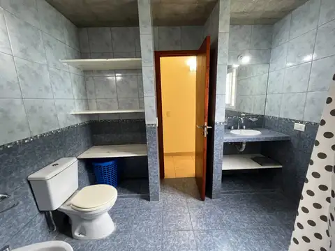 Coronel Samuel Spiro