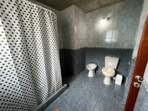 Cod. 491 - Duplex Ayacucho y Spiro