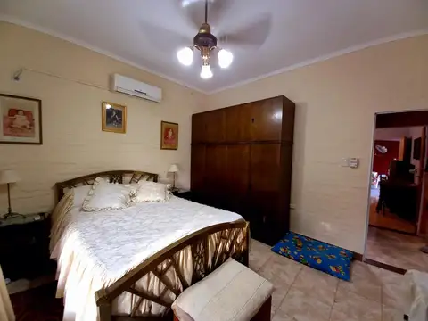 Casa en Venta en Arroyo Leyes, USD 95.000