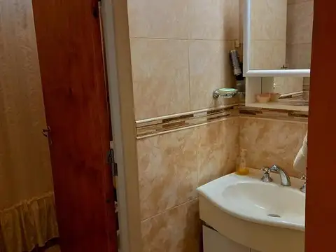 Casa en Venta 17 años