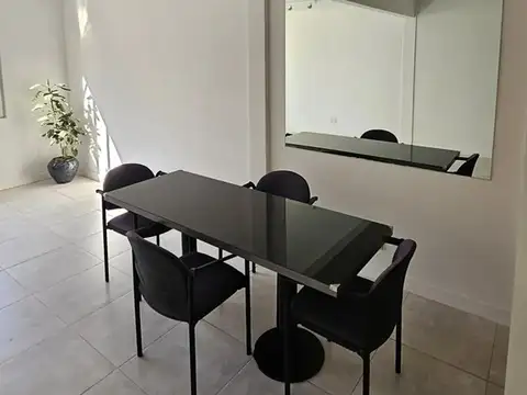 Departamento en Venta al Este