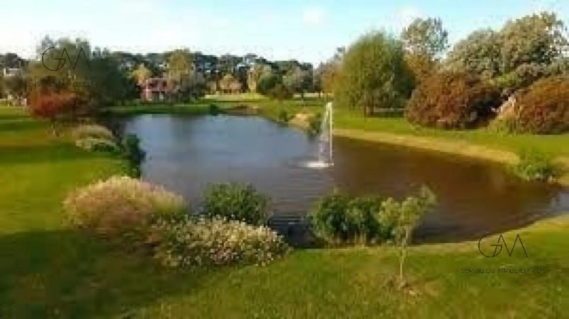 Lotes en Venta Barrio Privado Tierra y Mar