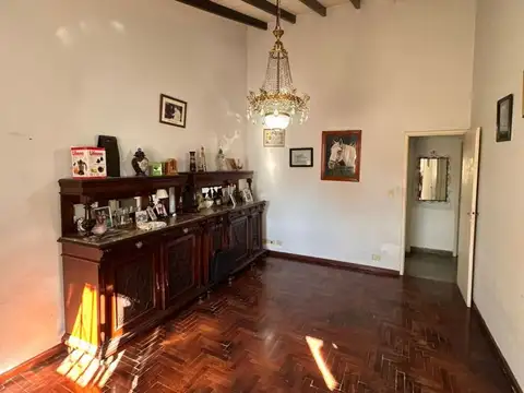 Casa - Venta - Argentina, La Matanza - Jose Marti 3123