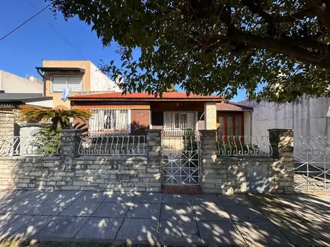 Casa - Venta - Argentina, La Matanza - Jose Marti 3123