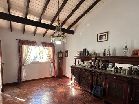 Jose Marti 3100