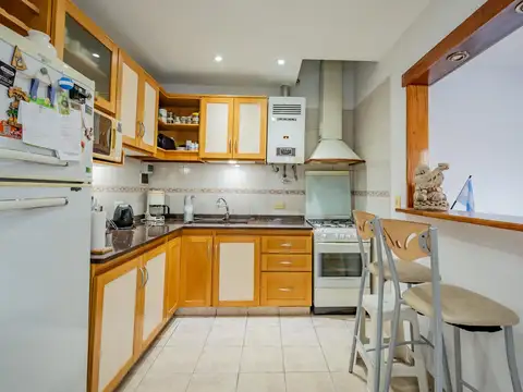 Crámer 2400