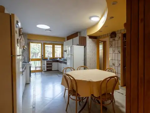 Casa en Venta 64 años