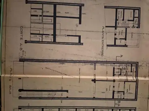 Local comercial calle San Luis  Rosario