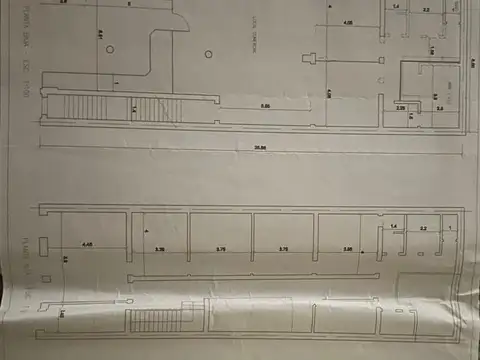 Local en Venta A Estrenar