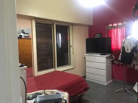 CASA EN LOTE PROPIO 4 AMBIENTES VILLA ADELINA