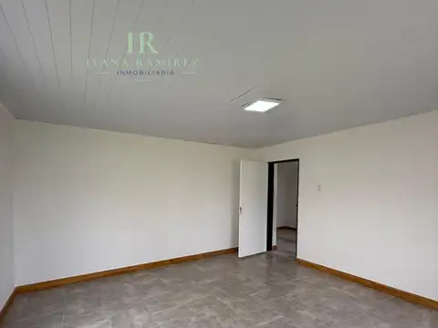 Casa en Venta en San Bernardo - Luján, USD 120.000