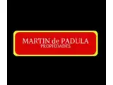 Martin de Padula Propiedades