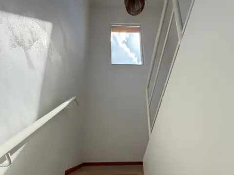Casa en Alquiler al Sureste