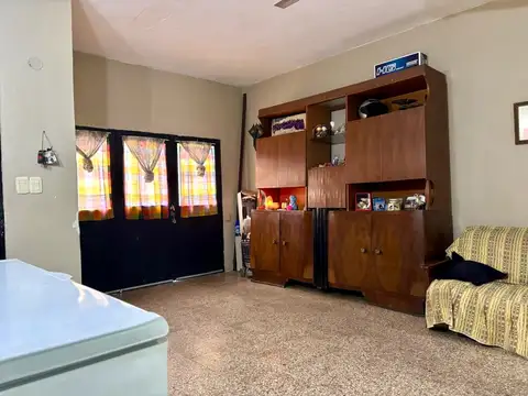 Casa en Venta en Rosario, USD 110.000