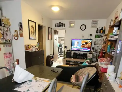Departamento en Venta Permite mascota