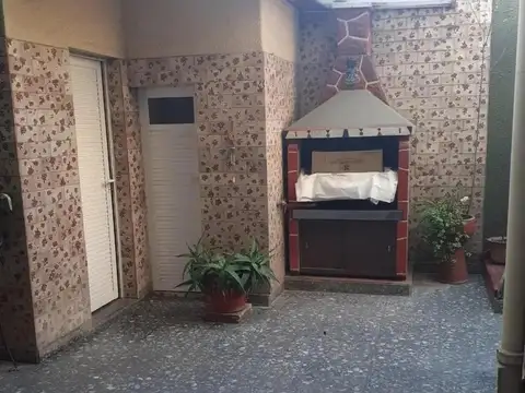 Casa en Venta 30 años