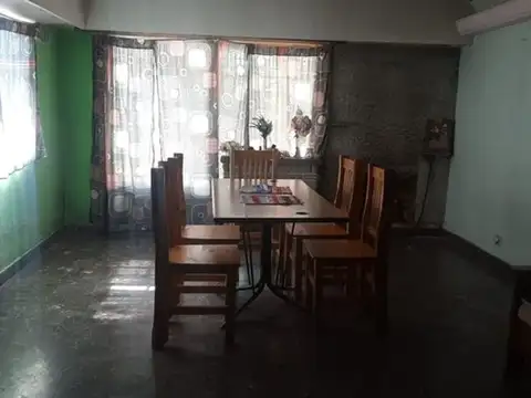 Casa en Venta en Burzaco, USD 69.500