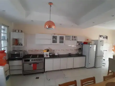 Casa en Venta en Villa Celina, USD 90.000