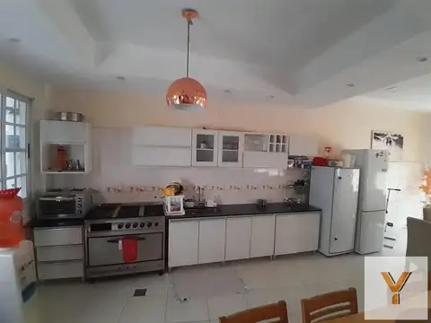 Casa en Venta en Villa Celina, USD 90.000