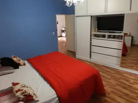 Casa en Venta 20 años