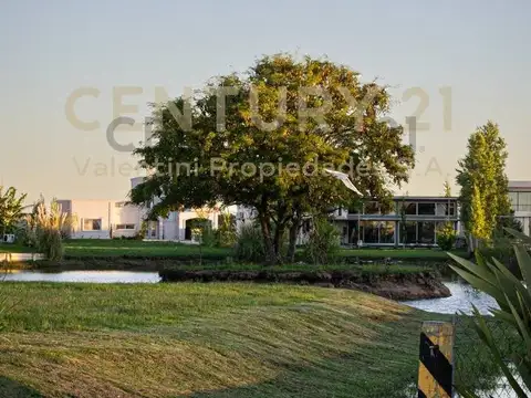 Terreno en Venta de 882,0 m2