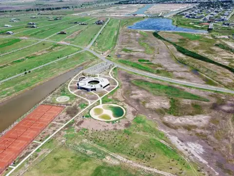 Av. Arturo Illia 158