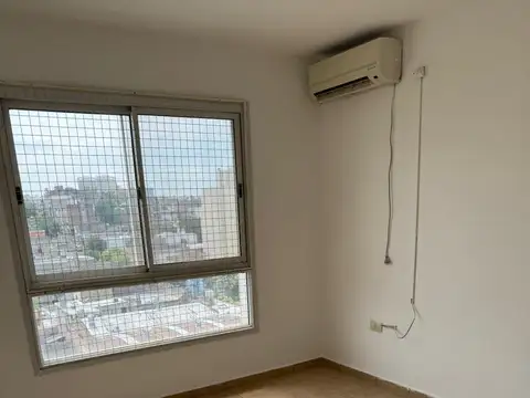 Departamento 5 ambientes con 1 baño