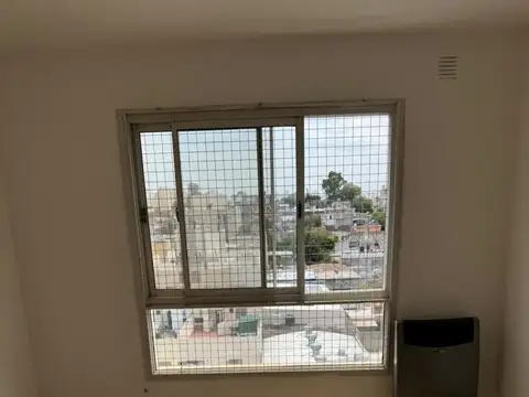 Departamento en Alquiler de 5 ambientes